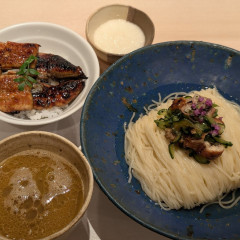 手描き ゴンザレス屋台 CR-だるまいずごっどさん ホロライブ-夏色まつりさん Riddle-SqLAさん 切り抜き- YouTube