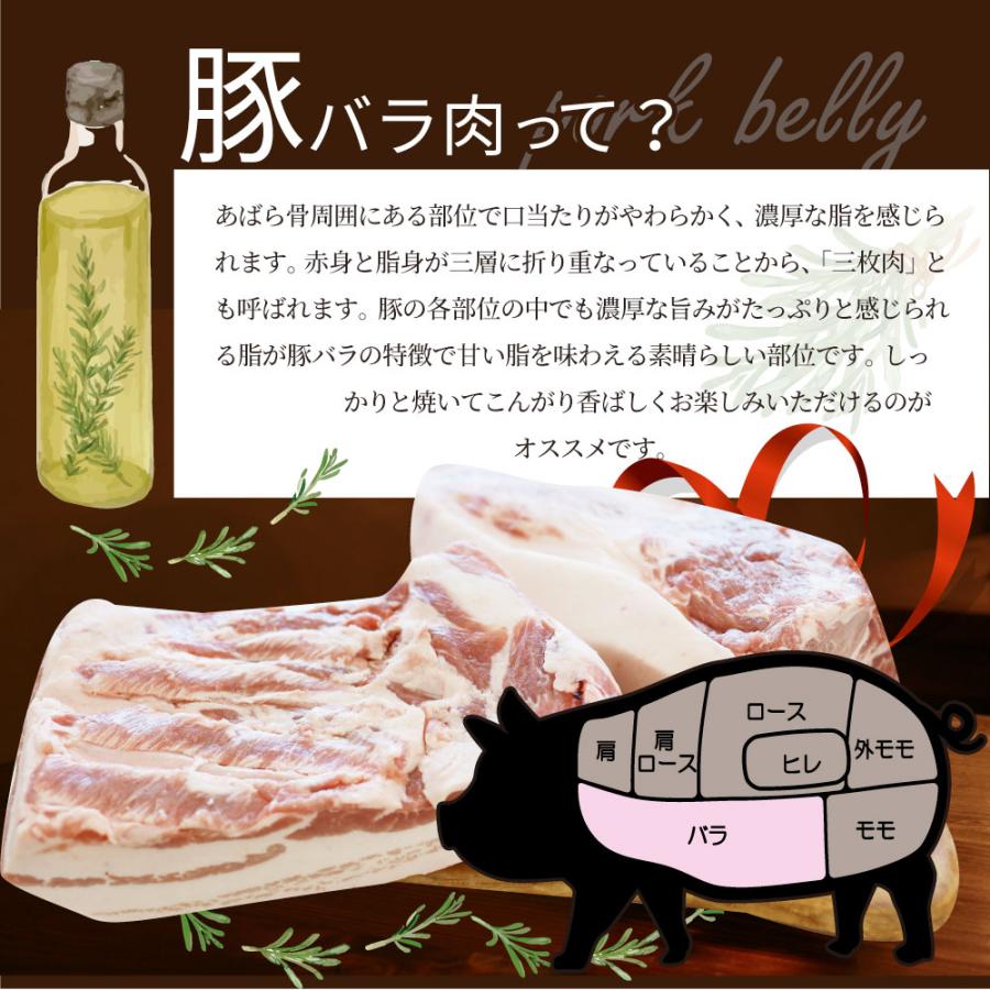 濃厚ソースでご飯が進む！ 豚肉のバーベキューソテ