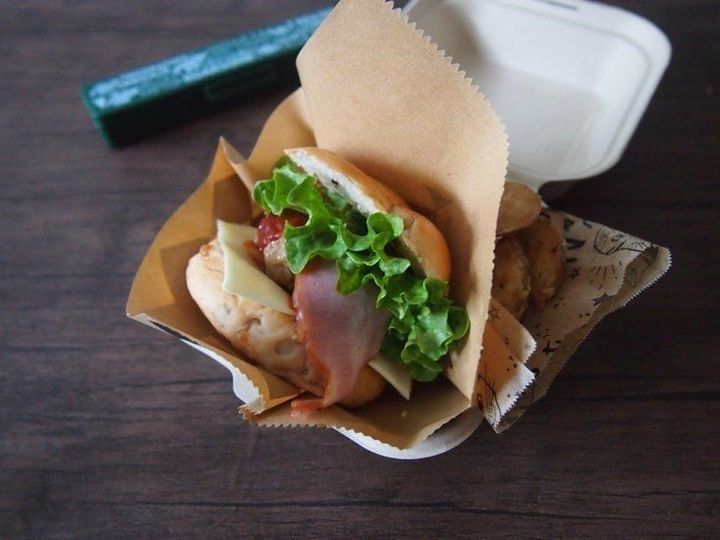 週1通うマニアが「何度もリピ買い」 セリア なくなったら困る 泣 意外と万能キッチンTOP3ヨムーノ