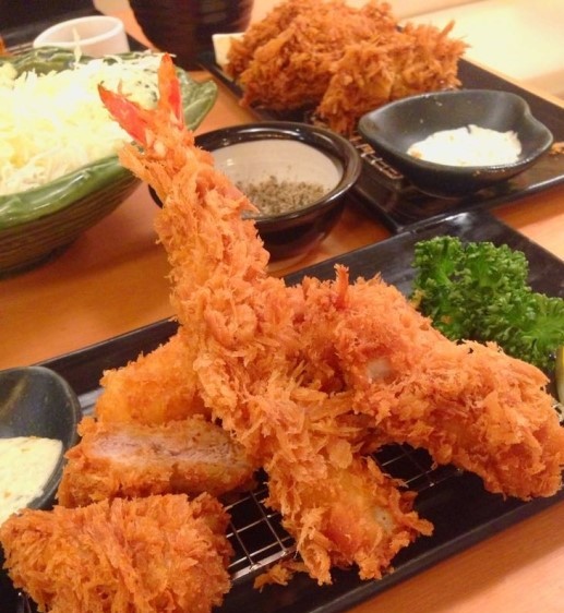 時短であともう一品！レンジ蒸しナスの和え物 副菜