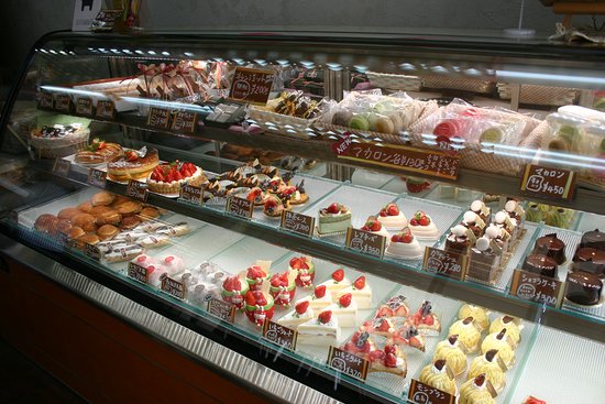 カメントツ on X: 