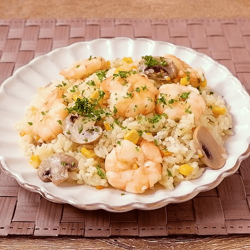 今夜はこれできまり！ポトフにぴったり献立レシピ25選 - macaroni