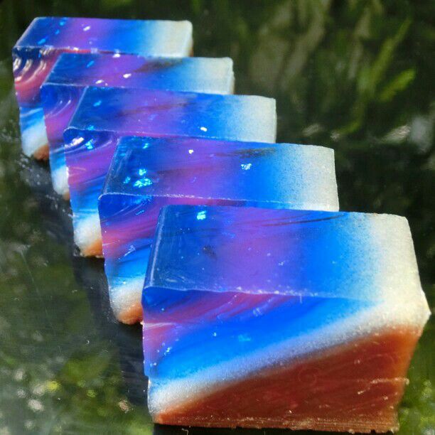 日本独自の美しさ 綺麗で美しい和菓子７選をまとめてみた 通販でも買える– Megblog