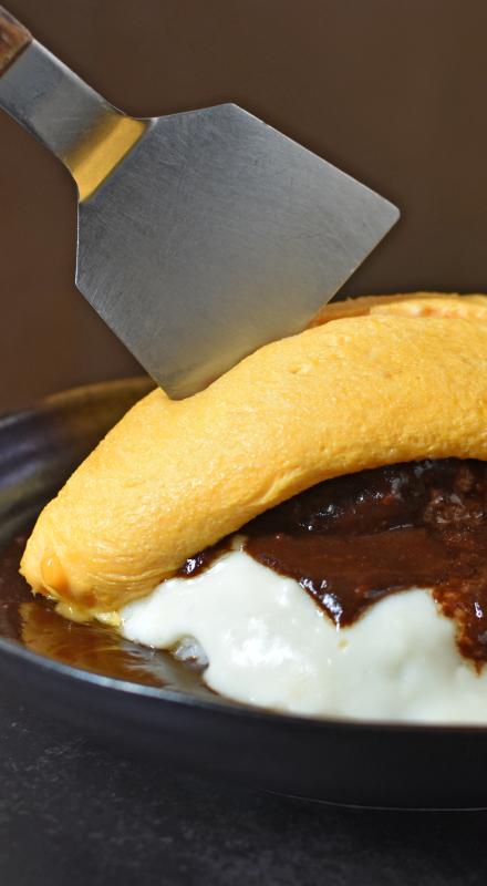 インスタ映えメシ認定1号店の鉄板処 めぐろに来店』by たけとんたんた : 鉄板処 めぐろ - 新橋 鉄板焼き食べログ