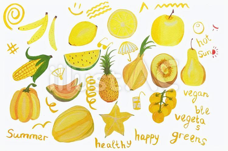 栄養満点のキウイフルーツ！グリーン・ゴールドの違いや追熟方法は？ - くらしトライ