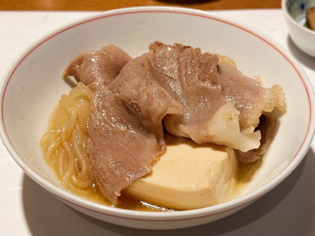 すき焼き 汁」の人気レシピ 20件レシピ大百科 レシピ・料理味の素パーク たべる楽しさを、もっと