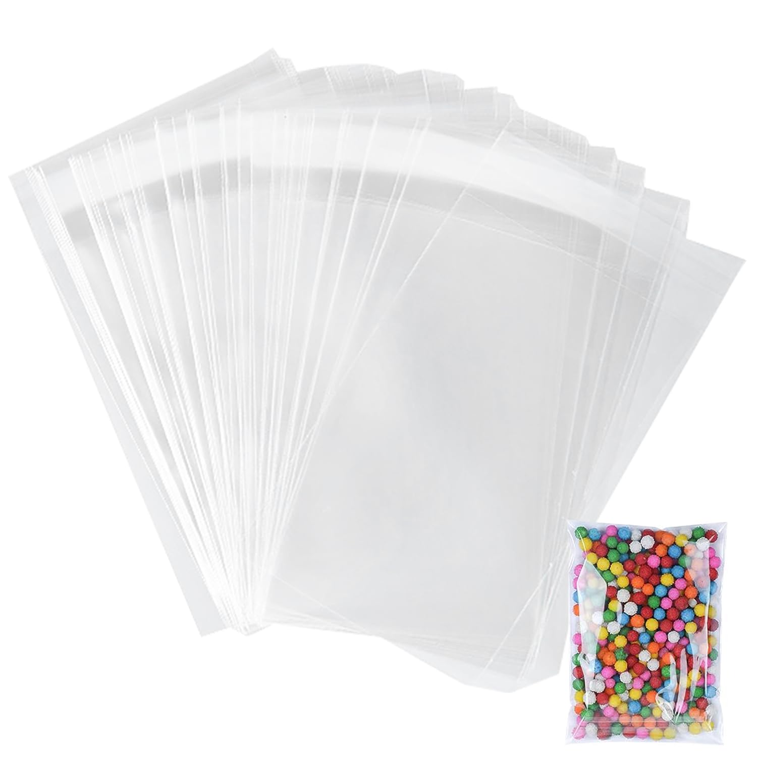 お菓子の手作りラッピング！箱や袋でかわいいプレゼントに＜公式＞オリジナルのお菓子ならおかしプリントby森永製菓