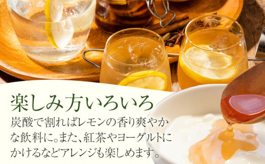 とにかくスカッとしたい☆ 週末はコーラでカクテル♡ デザート感覚のちょい足しも♪Oggi.jp