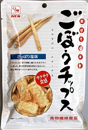 秋らしさを感じる食べ物ランキング、3位柿、2位さんま、1位は？@DIME アットダイム