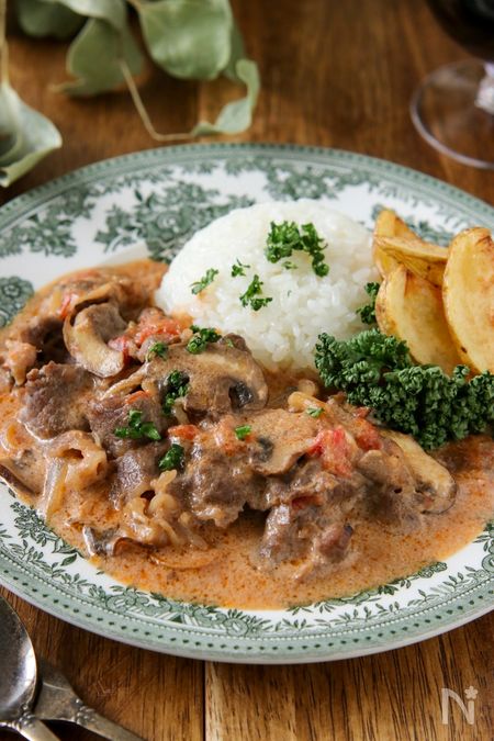 黒毛和牛 熟成肉専門店 エイジング・ビーフ