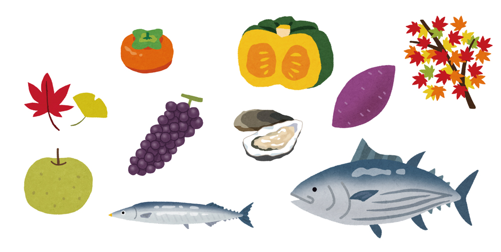 秋に旬を迎える果物・フルーツまとめ！上手に活用するレシピもあわせて紹介HANKYU FOODおいしい読み物フード 食品・スイーツ 阪急百貨店公式通販 HANKYU FOOD