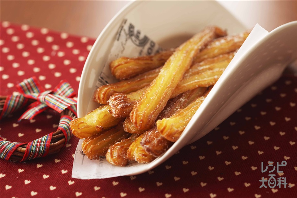 コンビニアイスとホケミで「マグカップケーキ」に挑戦♪材料３つ＆レンチンで出来るのに極上すぎるお味♡『あたらしい日日』こんな時代のニューノーマルな暮らし方。食と農、生活情報をお届けします