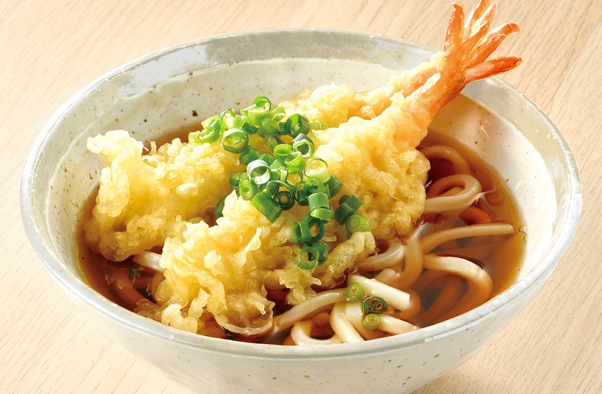 簡単☆天つゆ by はらぺこモモちゃんクックパッド簡単おいしいみんなのレシピが392万品