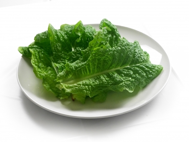 サンチュでくるんでヘルシーに！韓国の肉料理「サムギョプサル」でにぎやかパーティー♪キナリノ