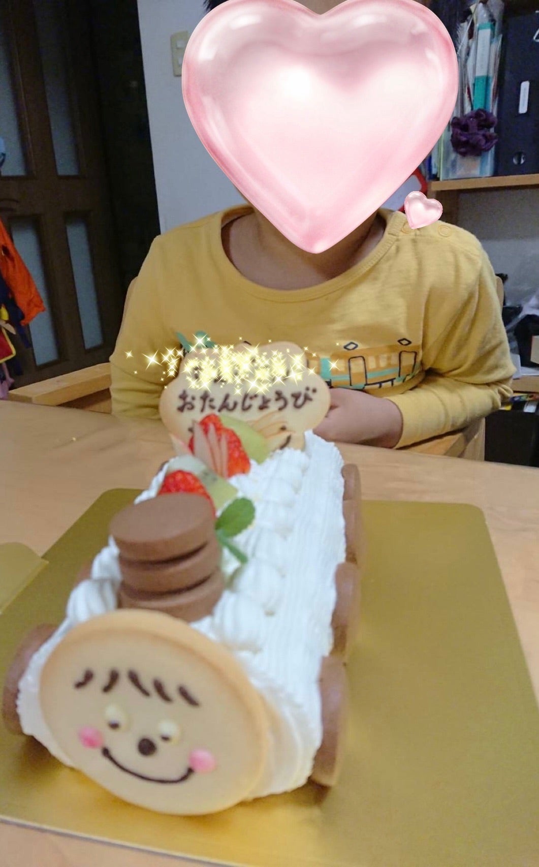 人気No.１アイシングクッキー 電車 新幹線 踏切 看板 男の子向け 手作りケーキ キット セット オーダー 通販 クッキー Blue deroi ブルードロワ 通販 14538534Creema クリーマ