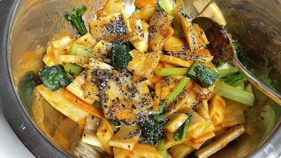 業務スーパー”で発見！料理の幅が広がる「アジアン調味料」おすすめ5品 1 3- うまいめし