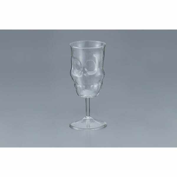 ワイングラス かわいい」の人気商品一覧安い商品を通販サイトから探す - 価格.com