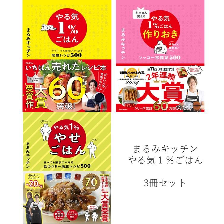 炊飯器で激ウマ炒飯！？ 「1％のやる気」でできる超お手軽レシピが話題まいどなニュース