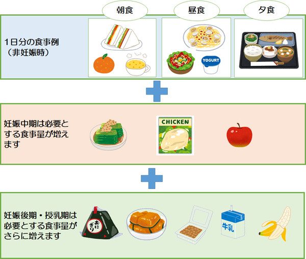 貧血の症状・原因とは？効果的な食べ物・栄養素も紹介Lypo-Cmagazine 360°リポソーム技術のビタミンCサプリメントリポカプセルビタミンC 公式通販