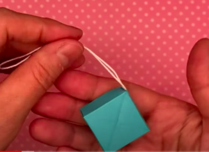 あなただけのチロルチョコが作れるサービス「マイチロル」チロルチョコ株式会社のプレスリリース