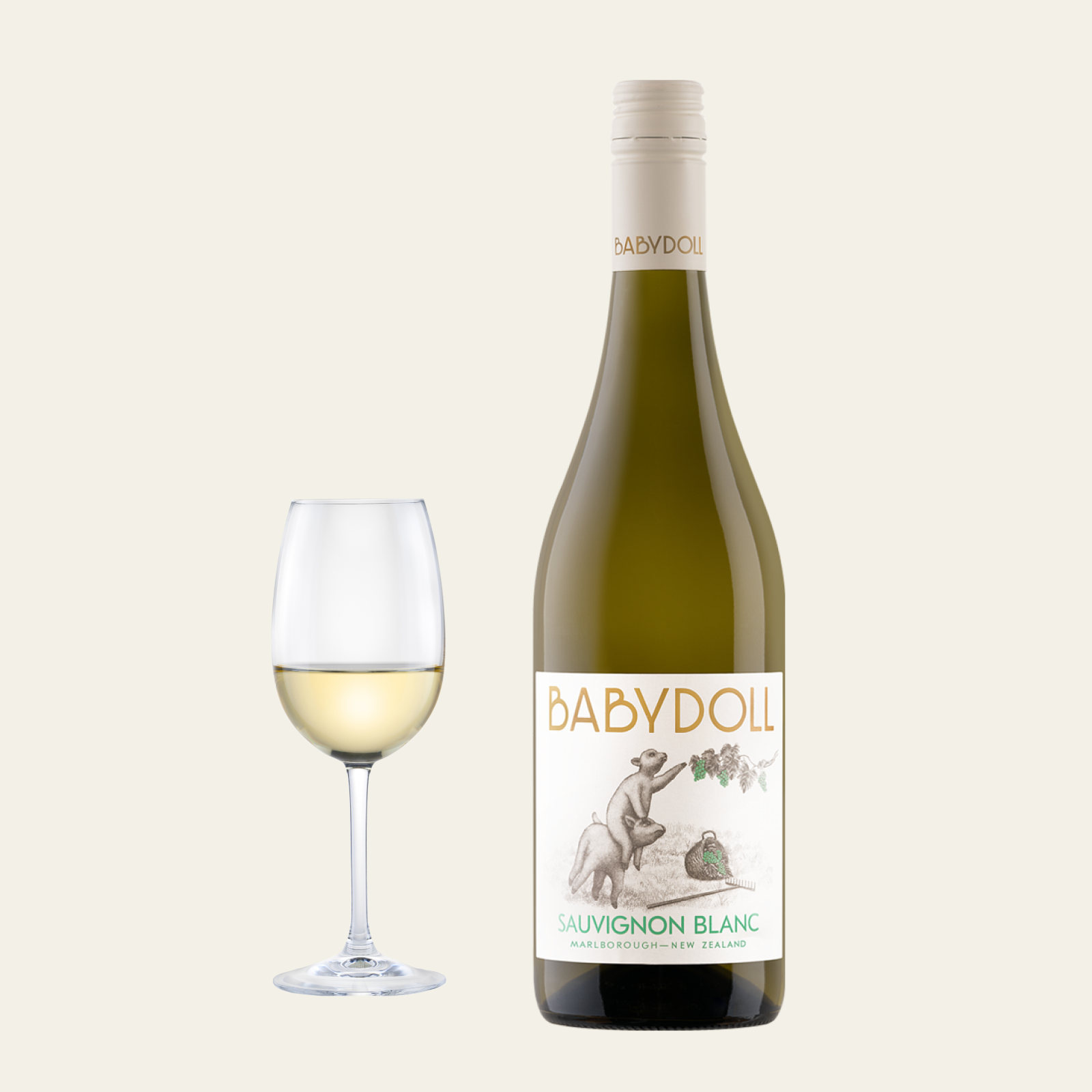 大きく変わるフランス人「酒とたばこの文化」現代フランス健康事情竹内真里毎日新聞「医療プレミア」