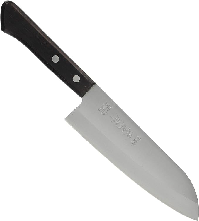 肉切り包丁の特徴とは？實光刃物肉専用包丁で肉料理をもっと美味しく - 包丁ラボ 堺實光