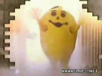 カプリレモンパーティー用品 - 地中海レモンパーティーテーブルウェア32人分 パーティープレート スプーン フォーク ナプキン パーティーパック誕生日 ベビーシャワー デコレーション パーティー記念品用品