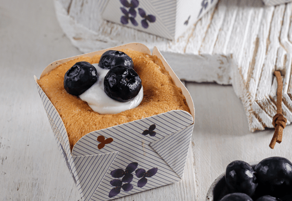 初心者集まれ！簡単「カップケーキ」の基本レシピ＆人気アレンジまとめ