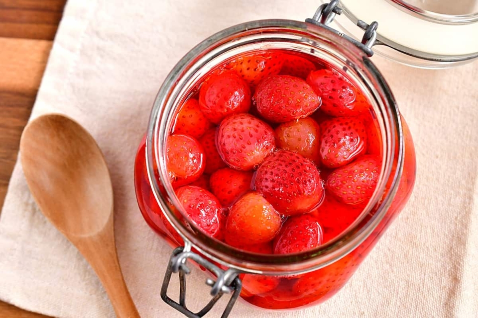 ここでしか買えない食材が人気!!～いかりスーパー高槻店～敷島住宅の分譲ブログ