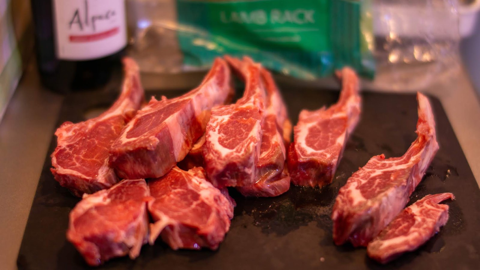 私のコストコおすすめ商品 - 医療法人起生会スタッフブログ