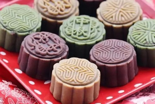 荒川区 中国四川省発祥のスイーツ、ビンフェン。スイーツ専門店「吉時」で食べました！ ChiMa- エキスパート - Yahoo!ニュース