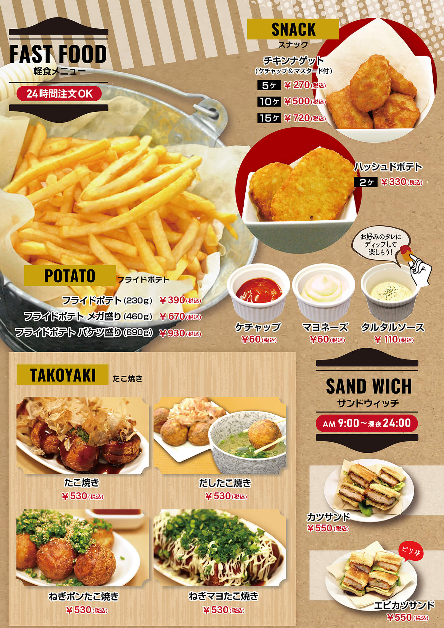 崩壊スターレイル 停雲 ていうん の遺物と評価・光円錐ゲームエイト