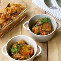 具なしナポリタン 作り方TikTok