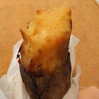 調理師が解説 オーブンで「焼き芋」 ねっとり甘く作るコツ！焼くだけで美味しいスイーツ作りサンキュ