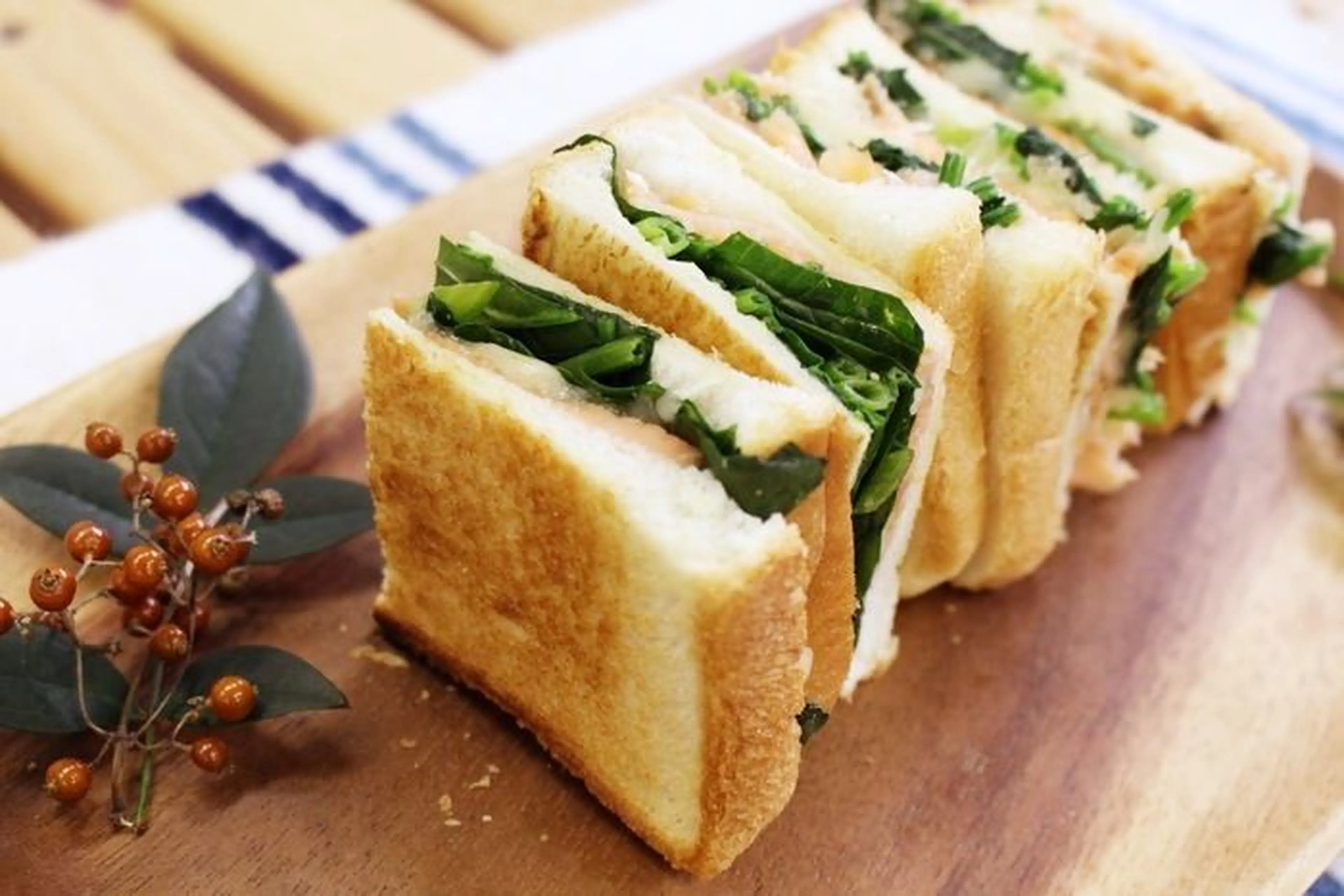 キャンプで和食の朝ごはんを食べたい人へ、手軽に作れるメニューをご紹介 - TOMARO＋ Media