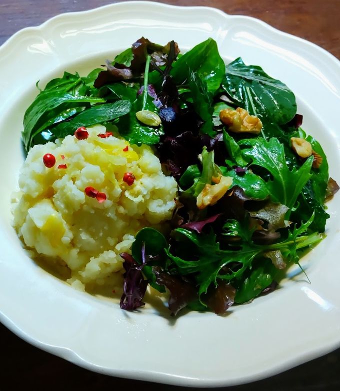 基本からアレンジまで！思わずつくりたくなる「ザワークラウト アレンジ」のレシピ集クックパッド