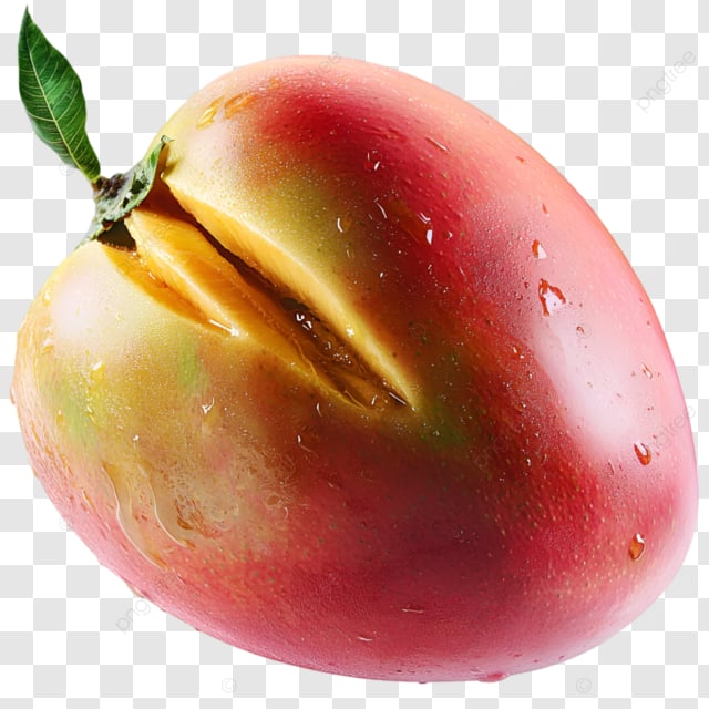 完熟マンゴーの写真素材写真素材なら「写真AC」無料 フリー ダウンロードOK