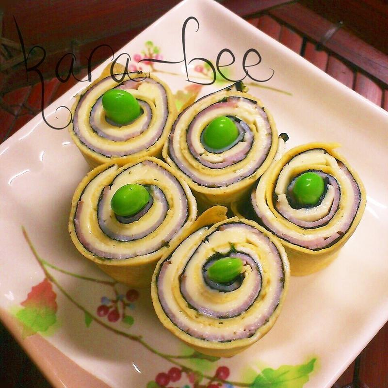 定番はやっぱり美味しい！シンプルな「ハムチーズトースト」 - 朝時間.jp