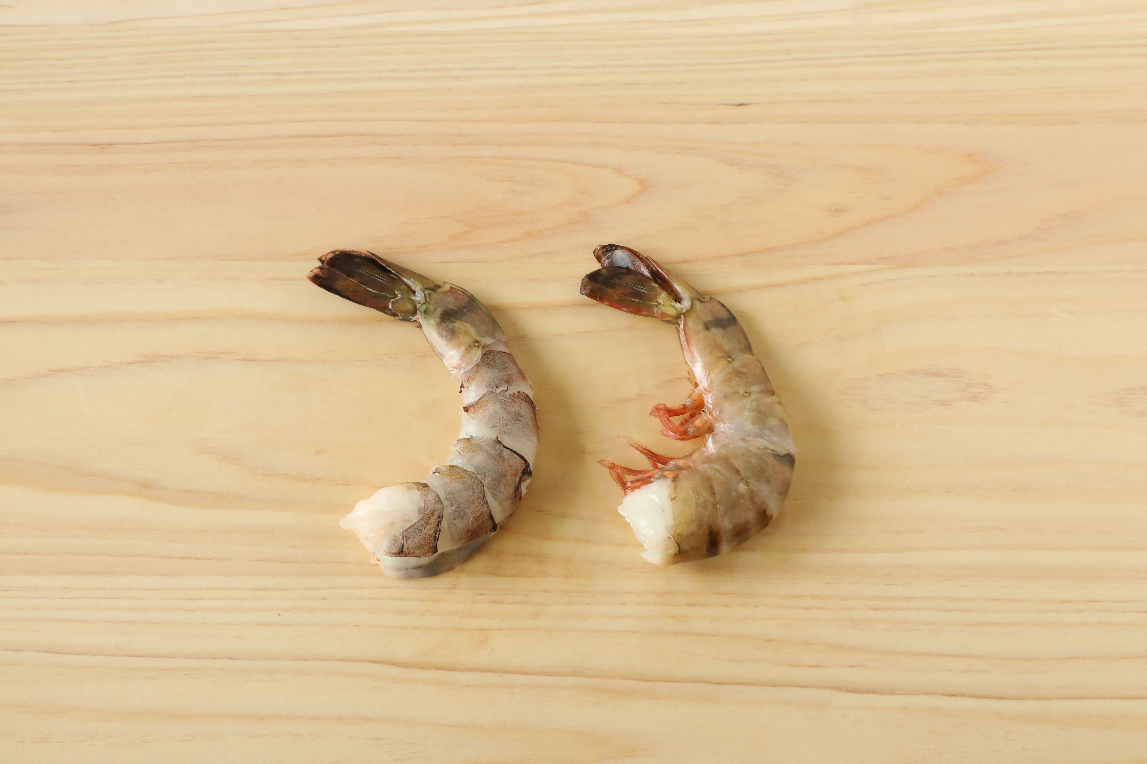 えびの背わた取り ナイフ 調理器具 えび キッチン 用品 エビ調理 背わた 便利グッズ ebi-watanukiTK-JIANG