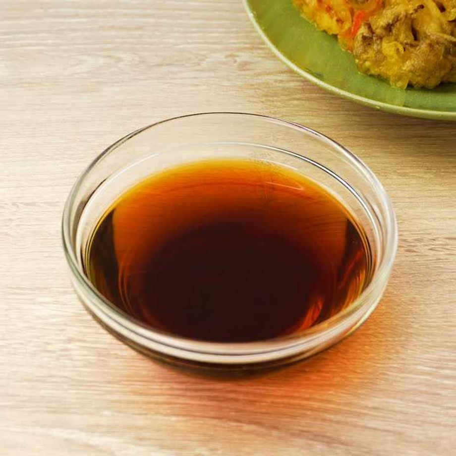 天つゆ」 人気レシピみんなのきょうの料理 おいしいレシピや献立を探そう