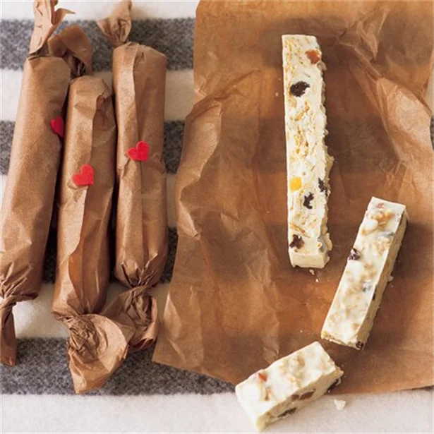 簡単 焼きチョコのレシピ 溶けないお菓子・パン材料・ラッピングの通販 cotta＊コッタ