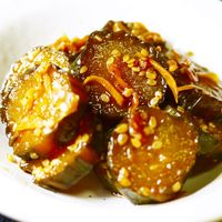 きゅうりのキューちゃん シール - メルカリ