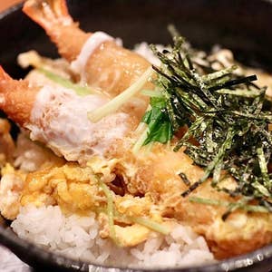 千種駅周辺のご当地グルメランキングTOP10 - じゃらんnet