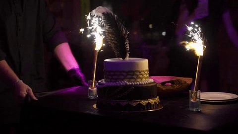 花火ケーキイラスト - No: 22647479無料イラスト・フリー素材なら「イラストAC」