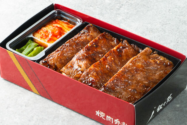 簡単濃厚スイートポテトの作り方