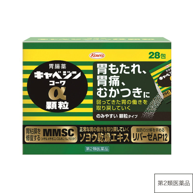 二日酔いを和らげる食べ物・飲み物は？症状に効果的な市販薬も解説からだにいいこと