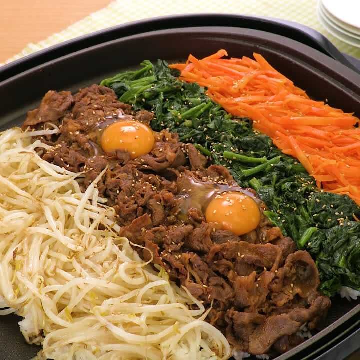 一人暮らし必見！晩ごはんを簡単に効率化する方法を紹介 - NOSH MAGAZINE健康的で美味しい食生活をサポート