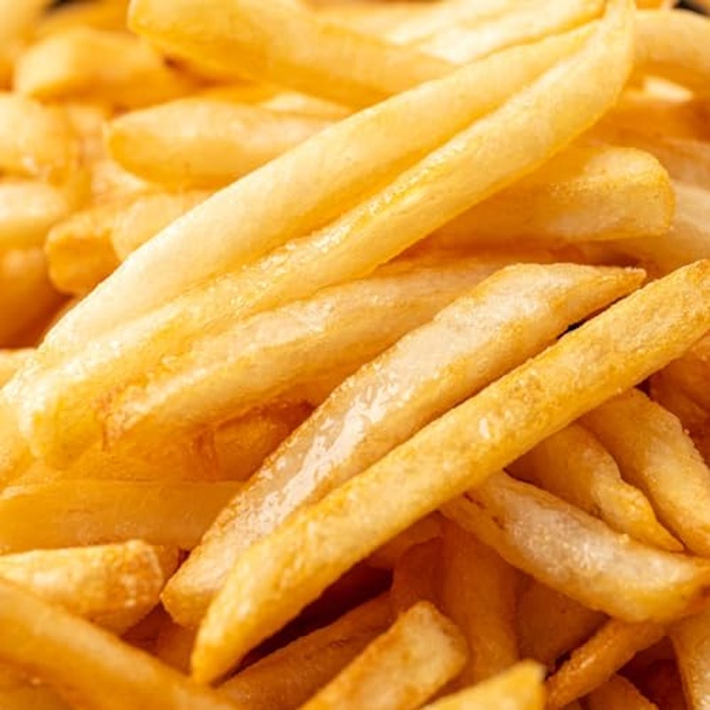 コロナが終息したら食べに行きたい！ファミレスの高額メニューランキング ＠DIME