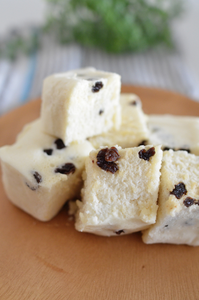 豚肉の割包 レシピ・作り方 by 気まぐれみけにゃん - 楽天レシピ