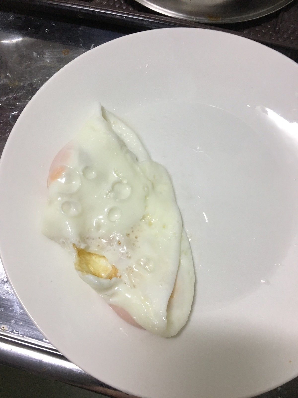 ケチャップで簡単・上手に書く方法！ by ta_12クックパッド簡単おいしいみんなのレシピが392万品